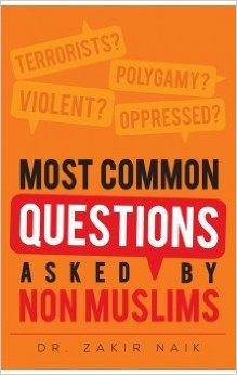 Most Common Questions Asked By Non-Muslims-0