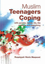 Muslim Teenagers Coping-0