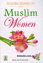 Golden Stories of Muslim Women-0