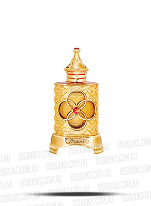 Oudh discount al methali