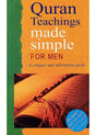 Quran Teaching Made Simple For Men (Default)
