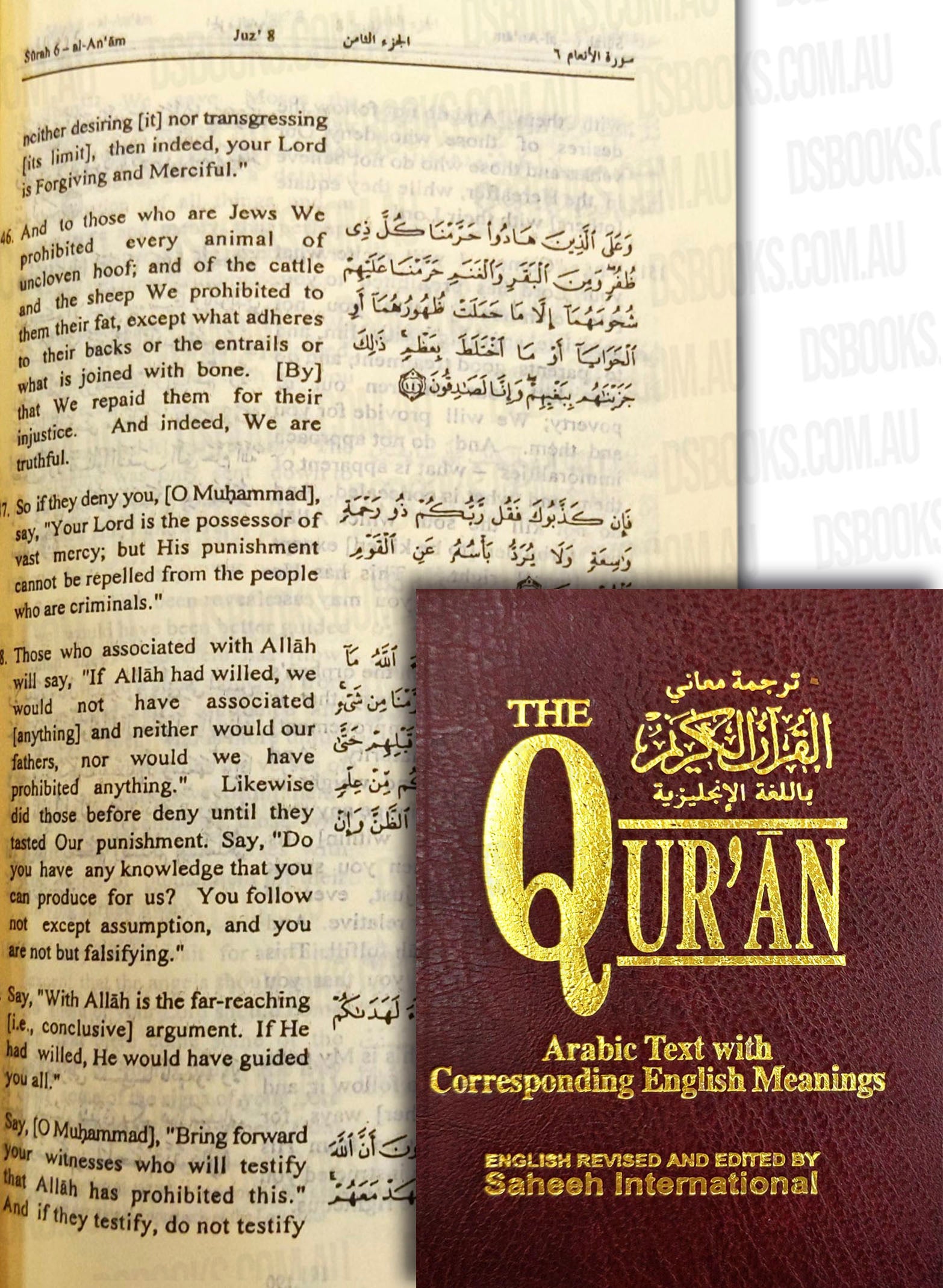 洋書 The Qur'an and its Interpretative Tradit The Qur'an and its Exegesis: Selected Texts with Classical