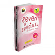 Seven Is Special-0