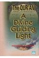 The Quran: A Divine Guiding Light (Default)