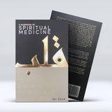 A Handbook Of Spiritual Medicine Paperback