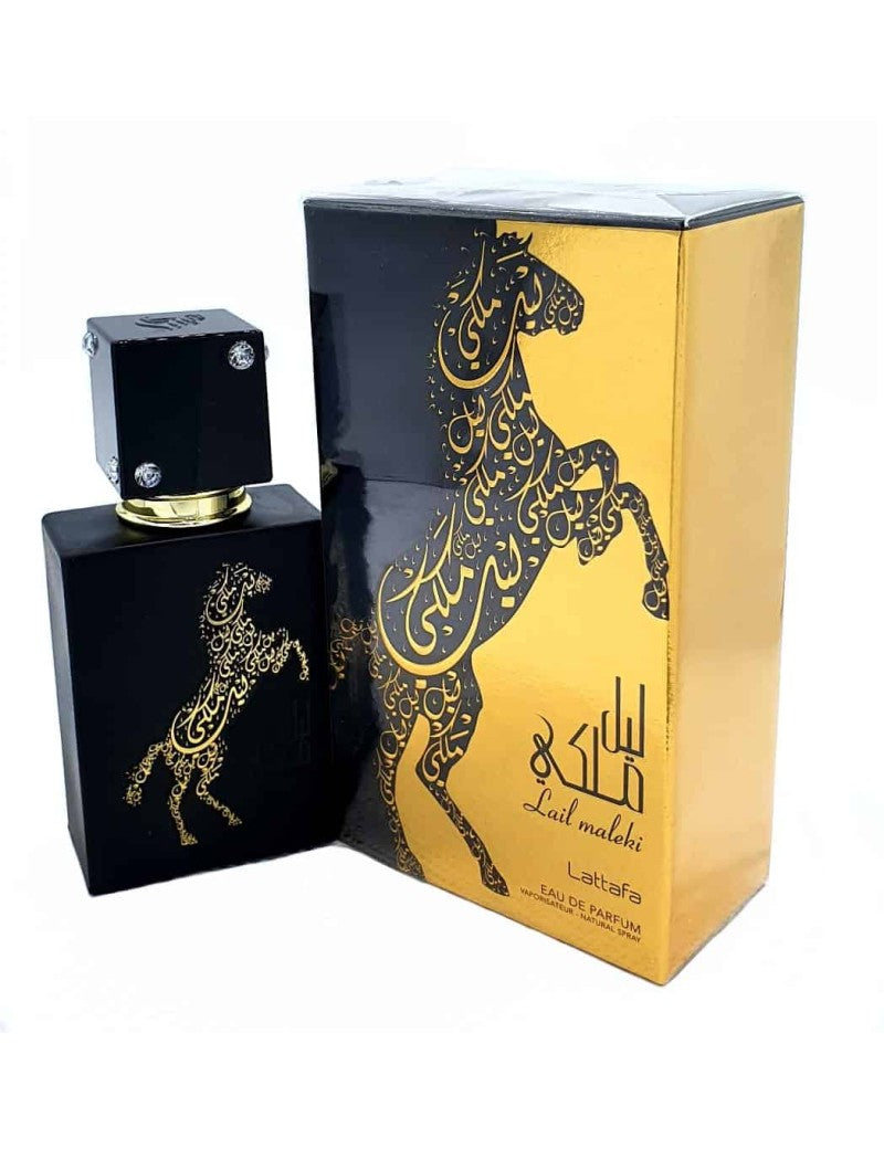 Lail maleki perfume price outlet