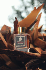 Strictly Oud - Ministry of Oud Range