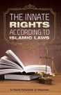 The Innate Rights According To Islamic Laws (Default)