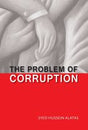 The Problem of Corruption-0