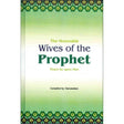 The Honorable Wives of the Prophet-0