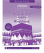 Mercy to Mankind Workbook: Makkah Period-0